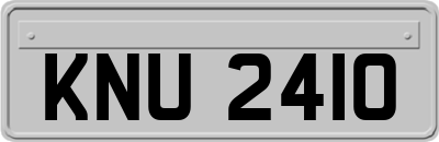 KNU2410
