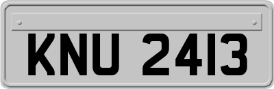 KNU2413