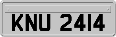 KNU2414