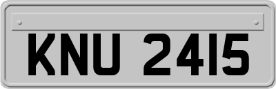 KNU2415