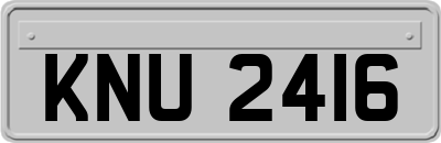 KNU2416