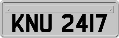 KNU2417