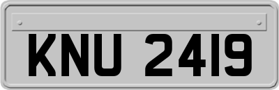 KNU2419