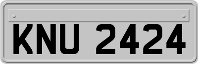 KNU2424
