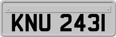 KNU2431