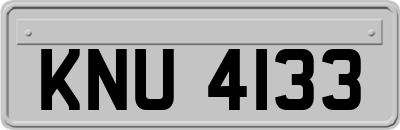 KNU4133