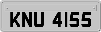 KNU4155