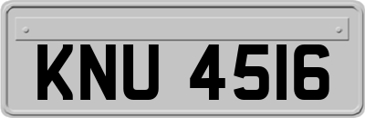 KNU4516