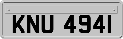 KNU4941