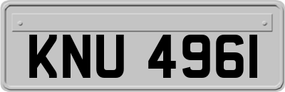 KNU4961
