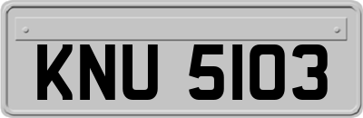 KNU5103