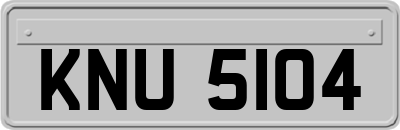KNU5104