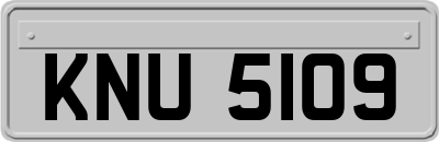 KNU5109