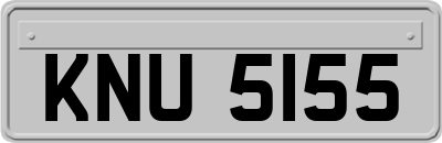 KNU5155