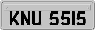 KNU5515