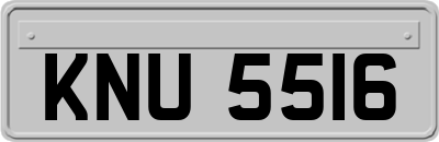 KNU5516