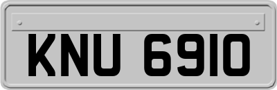 KNU6910