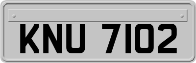 KNU7102