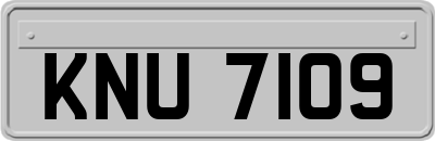 KNU7109