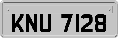 KNU7128