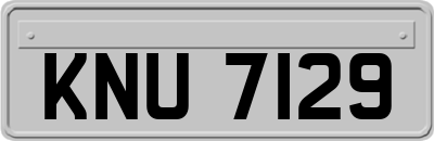 KNU7129