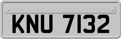 KNU7132