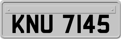 KNU7145