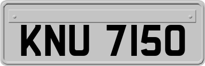 KNU7150