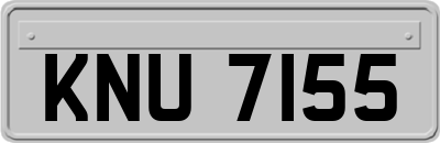 KNU7155