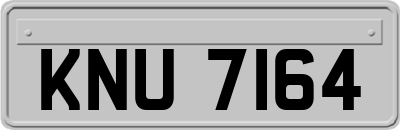 KNU7164
