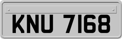 KNU7168