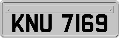 KNU7169