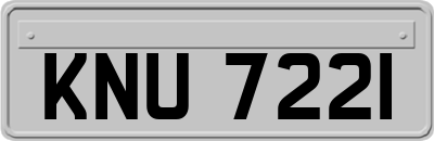 KNU7221