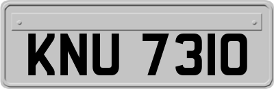 KNU7310