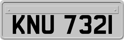 KNU7321