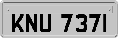 KNU7371
