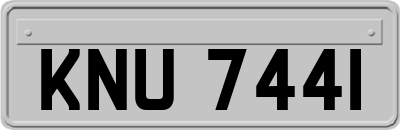 KNU7441