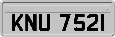 KNU7521