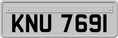 KNU7691