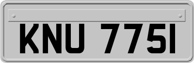 KNU7751