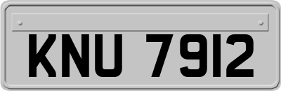 KNU7912