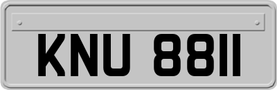 KNU8811