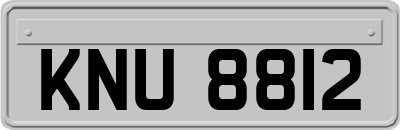 KNU8812