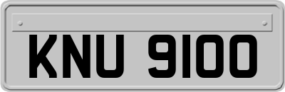 KNU9100