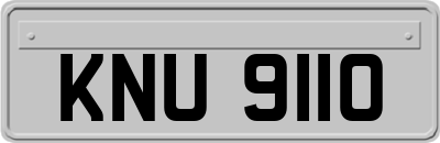 KNU9110