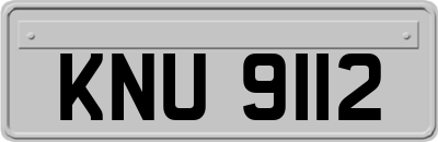 KNU9112