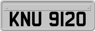KNU9120