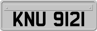KNU9121
