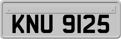KNU9125