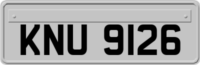 KNU9126
